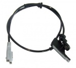 ECC454589 - ABS Sensor Rear - Peugeot 307