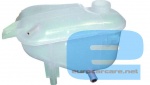 ECC46407685 - COOLANT RESERVOIR - CINQUECENTO SEICENTO Spi