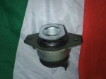 ECC46411024 ENGINE MOUNTING LEFT CINQUECENTO 1108