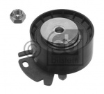 ECC46416489 - Cam Timing Belt Tensioner - Bravo Doblo Stilo +