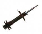 ECC46417534 - FRONT SUSPENSION STRUT - CINQUECENTO SEICENTO 1.1