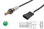 ECC46417969 - LAMBDA SENSOR - 145 146 155 BRAVO CINQUECENTO COUPE FIORINO MAREA PANDA PUNTO SEICENTO TEMPRA TIPO