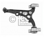 ECC46423822 - Wishbone Front Left - Brava Tempra +
