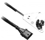 ECC46469912 - Cam Position Sensor - Alfa 145 146 147 156 166 GT GTV Spider