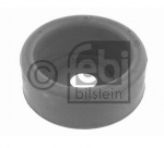 ECC46476755 - Rear suspension Mounting Repair Cup - Punto Mk1