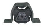 ECC46514433 - GEARBOX MOUNTING LEFT - SEICENTO