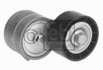 ECC46524692 - AUXIILIARY BELT TENSIONER - 145 146 147 155 156 166 GTV SPIDER BRAVA COUPE MAREA PUNTO STILO