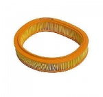 ECC46536482 - AIR FILTER ELEMENT - FIAT SEICENTO 1.1 mpi
