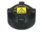 ECC46556737 - Coolant Reservoir Radiator Cap - Fiat Alfa Romeo Various
