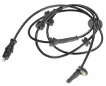 ECC46740213 - ABS Sensor RH Front - Fiat Doblo