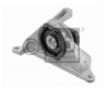 ECC46809633 - Engine Gearbox Mounting Left - Punto 1.2 1.4