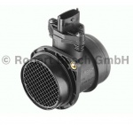 ECC46811122 - Air Flow Meter - 147 Jtd  Alfa GT Jts Multipla Jtd Stilo Jtd
