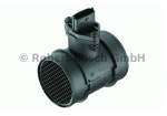 ECC46811312 - Air Flow Meter - Alfa Romeo 156 2.0Jts Jtd
