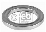 ECC503539 - Strut Top Bearing - Relay Ducato Boxer