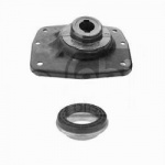 ECC503816 - STRUT TOP MOUNT LEFT HAND - C8 SYNERGIE DISPATCH SCUDO ULYSSE ZETA 806 807 EXPERT