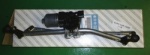 ECC50501304 - WIPER MOTOR & LINKAGE - 147