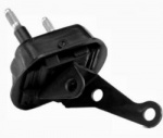 ECC513169 - REAR AXLE MOUNTING FRONT LEFT - XSARA ZX 306