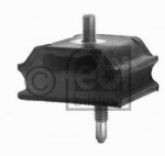 ECC513171 - REAR AXLE MOUNT REAR - XSARA ZX 306