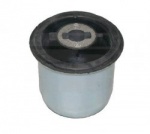 ECC5131A4 - Bush rear Axle Support - C4 307