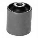 ECC515261 - BUSH REAR AXLE to TRAILING ARM - DISPATCH SYNERGIE 806 EXPERT SCUDO ULYSSE