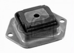 ECC515262 - MOUNTING REAR AXLE REAR - BERLINGO PARTNER
