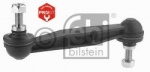 ECC517838 - REAR ANTI ROLL BAR LINK ROD (VERTICAL) - PEUGEOT 406