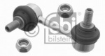ECC517849 - ANTI ROLL BAR LINK ROD REAR RIGHT - C-CROSSER 4007