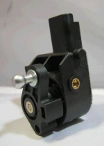 ECC5273J4 - Height Corrector Sensor