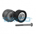 ECC55184055 - Auxiliary Fan Belt Tensioner - TS 147 156 GTV
