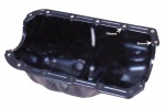 ECC55200418 - Sump Pan