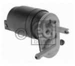 ECC55702893 - Pump Windscreen Wash - Seicento (late style)
