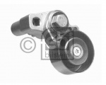 ECC575130 - Auxiliary Fan Belt Tensioner - Belingo Xsara 306 Expert Scudo +