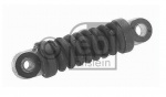 ECC575181 - Tensioner Spring for Auxiliary Belt - Diesel Citroen Peugeot Fiat