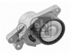 ECC5751A2 - Auxiliary Belt Tensioner - Berlingo C2 Xsara 206 Bipper Partner