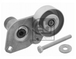 ECC5751A9 - Auxiliary Fan belt Tensioner - C5 3.0 V6