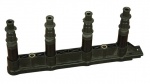 ECC597085 - Ignition Coil - C2 C3 C4 206 207 307 1007
