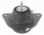 ECC6025310282 - Engine Mounting Right - 2.2Dci Renault Avantime Espace Mk3