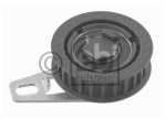 ECC60620443 - Balance Shaft Belt Tensioner - Alfa Romeo Twin Spark