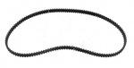 ECC60812382 - Balance Shaft Belt - 2.0TS Engines Alfa Romeo