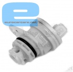 ECC616070EU - Speed Sensor