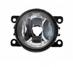ECC6206E1 - Front Fog Lamp - C4 C5 Picasso 207 307