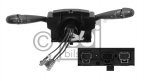 ECC624272 - com2000 Switch Gear - 307
