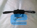 ECC6242C2 - com2000 Switch Gear - 206