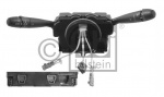 ECC6242F0 - com2000 Switch Gear - 206