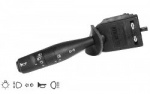 ECC625369 - SWITCH INDICATOR LIGHTS HORN REAR FOG - BERLINGO DISPATCH SAXO SCUDO 106 206 306 EXPERT PARTNER
