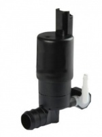 ECC643470 - SCREEN WASH PUMP - BERLINGO C2 C5 XSARA SAXO PICASSO 106 PARTNER