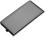 ECC6447S5 - Cabin Pollen Filter - 406