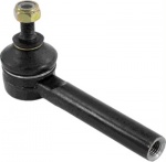 ECC7669756 - TRACK ROD END - CINQUECENTO SEICENTO ALL MODELS