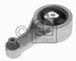 ECC7700413614 - GEARBOX MOUNTING REAR - RENAULT MEGANE SCENIC MK1 1.9D DT DTi