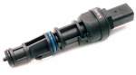ECC7700418919 - Speedo Sensor - Renault